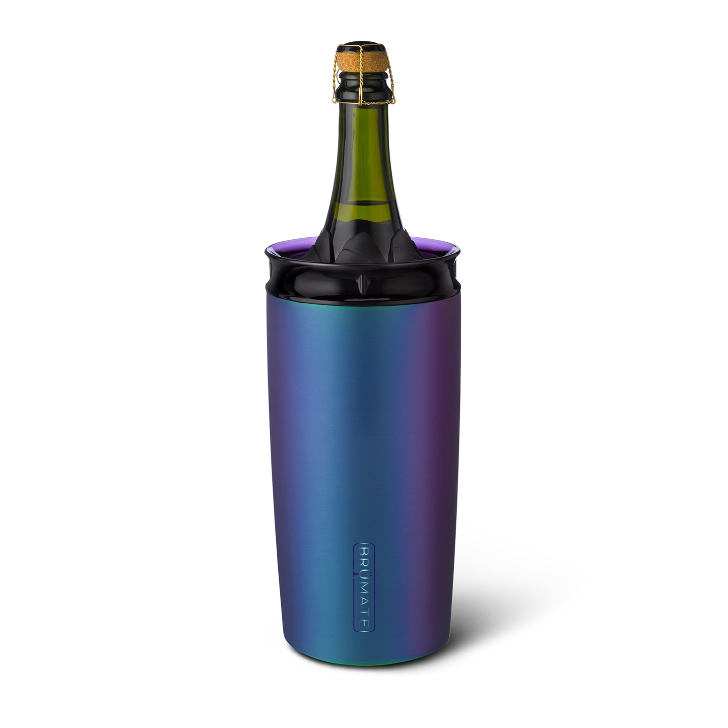 togosa-49oz-d0 togosa-dark-aura.png