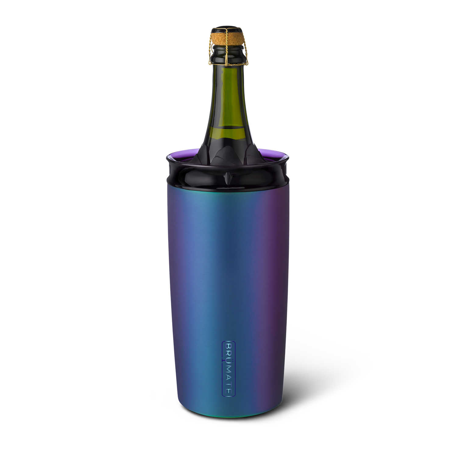 togosa-49oz-d0 togosa-dark-aura.png