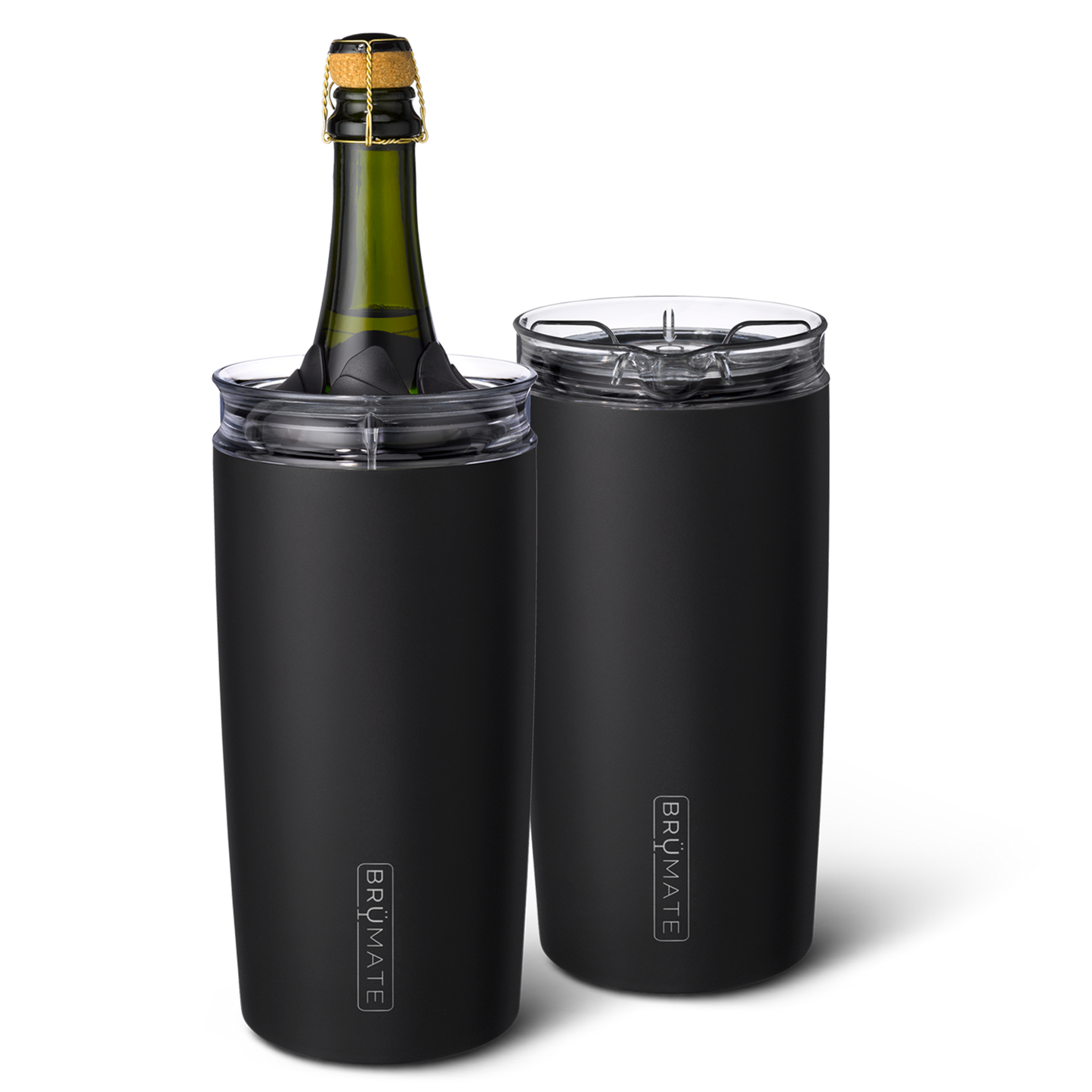 togosa-49oz-d0 togosa-matte-black-chiller-pitcher.png