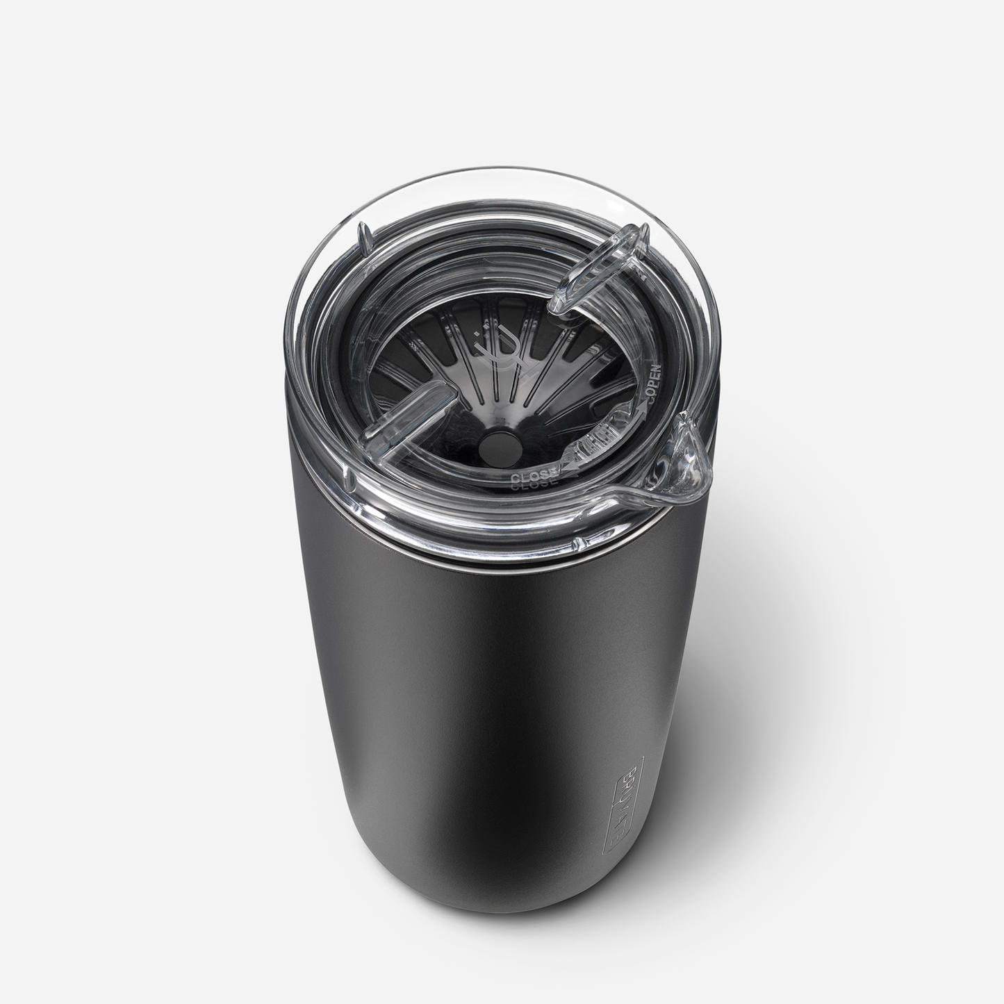 togosa-49oz-d0 togosa-pdp-pitcher-lid_2a340da8-b06c-4ece-b57a-741051612009.png