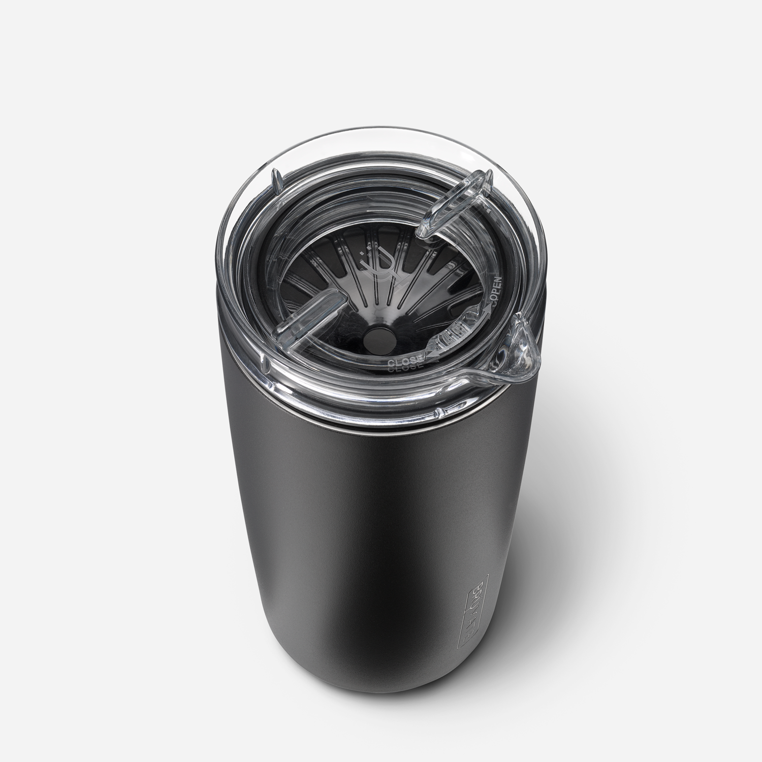 togosa-49oz-d0 togosa-pdp-pitcher-lid_2a340da8-b06c-4ece-b57a-741051612009.png