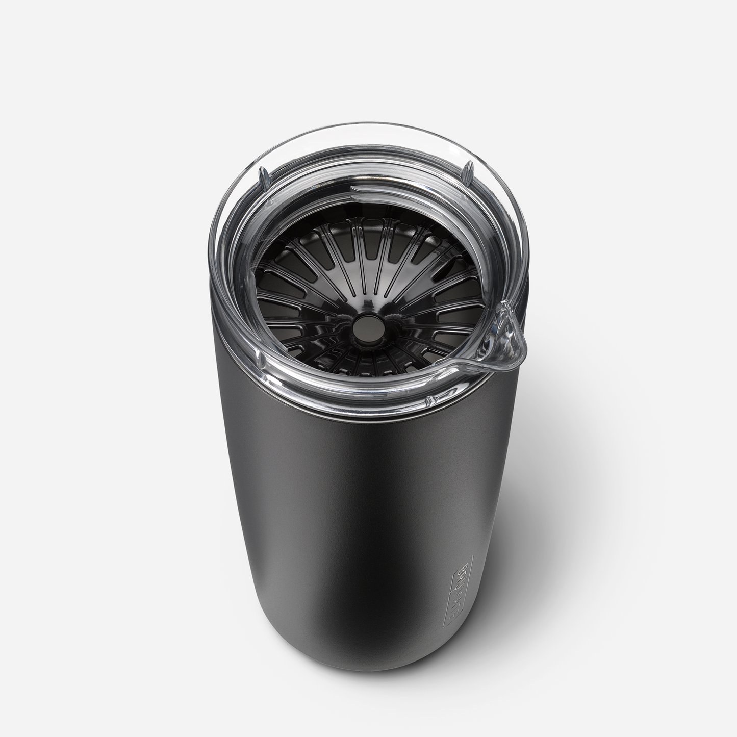 togosa-49oz-d0 togosa-pdp-strainer_2ed412b8-ce46-4c97-bf5a-13d31afa21b5.png