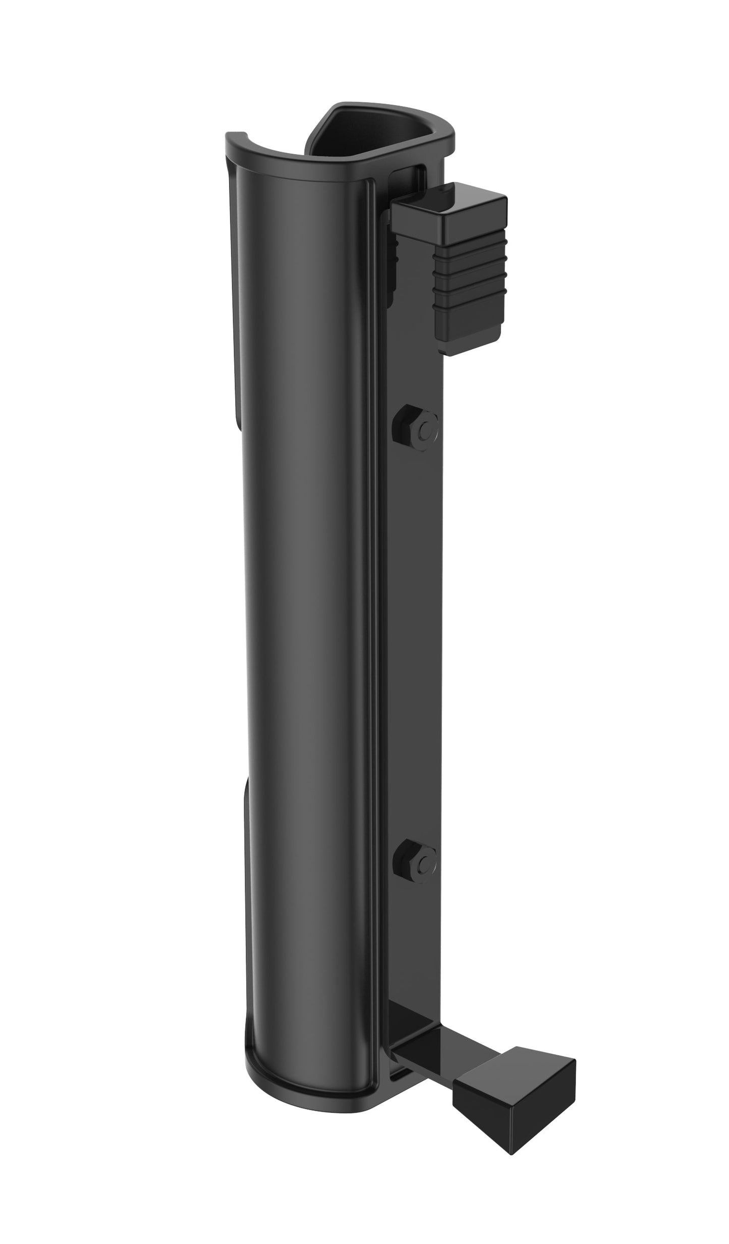 brutank-35qt-55qt-rod-holder-s6 untitled.496101.jpg