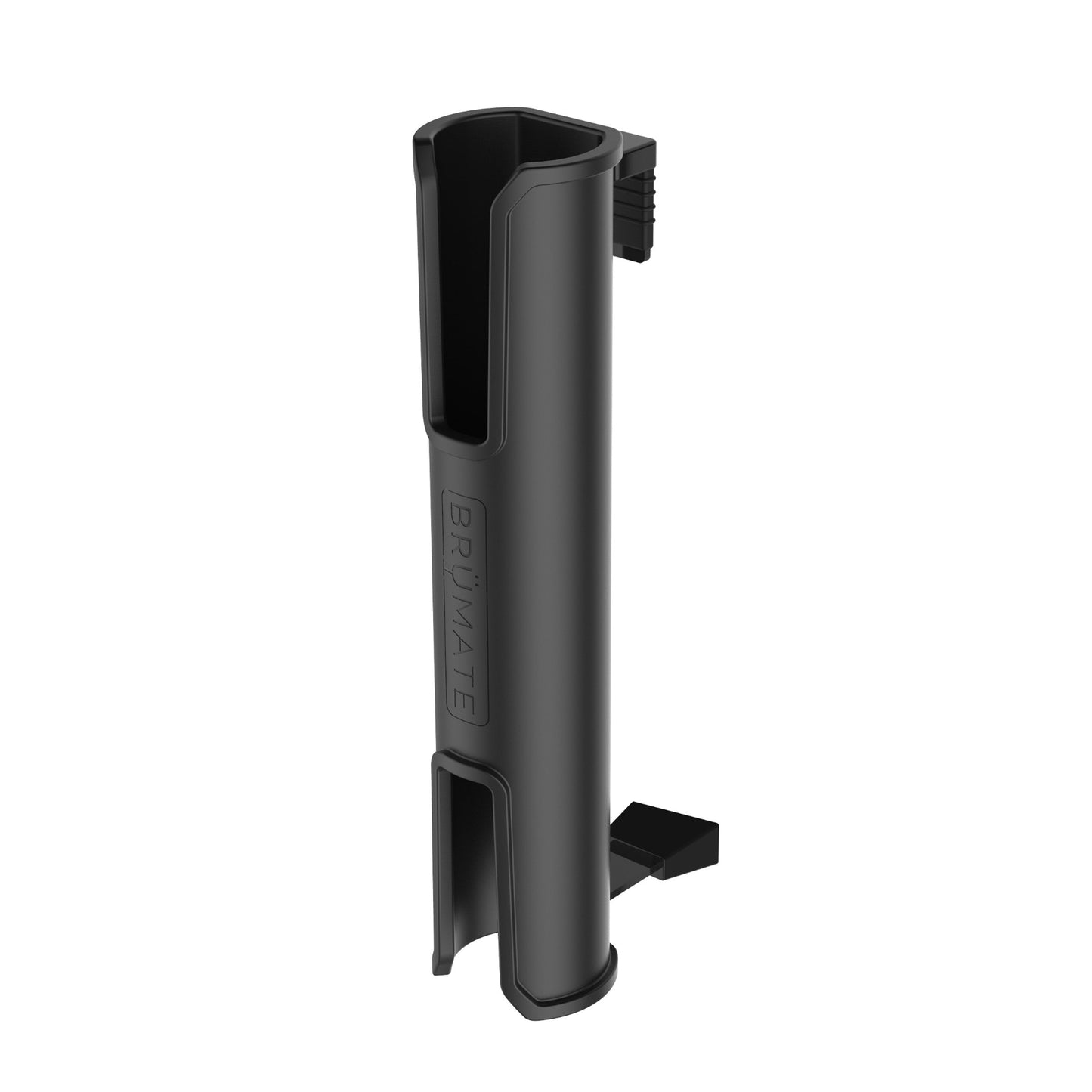 brutank-35qt-55qt-rod-holder-s6 untitled.496102_cc3bcea3-d6c3-45ce-b772-6bcbd503f5fd.jpg