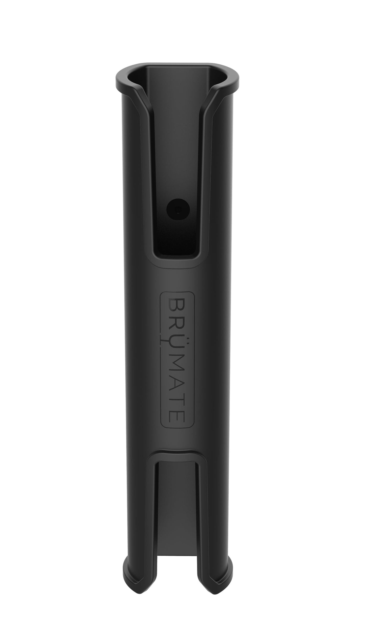 brutank-35qt-55qt-rod-holder-s6 untitled.496103.jpg
